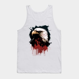 American Eagle Tank Top